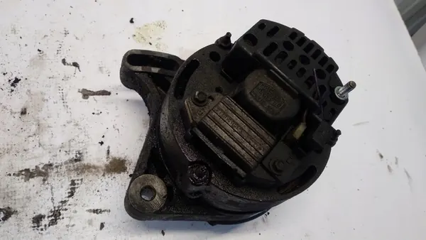 FIAT SEICENTO 1.1 Alternator 63321173 image 3