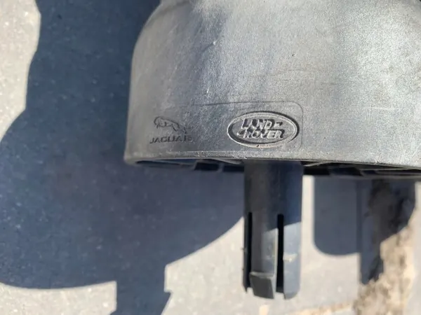 Luftfeder JK52-5580-BA Hinten Links/Rechts Range Rover L405 image 4