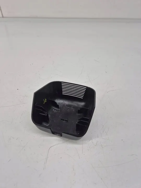Jaguar F-Pace binnen spiegelhuis OEM MK8317D737BA image 4