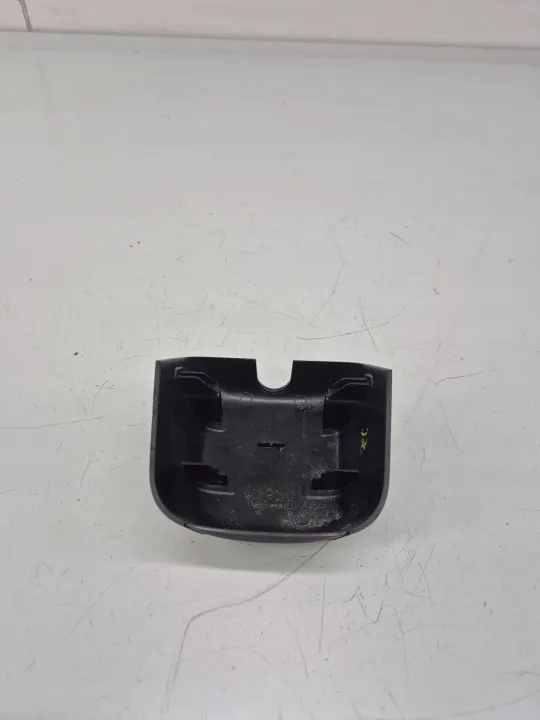 Jaguar F-Pace binnen spiegelhuis OEM MK8317D737BA image 5