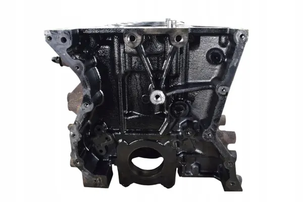 Bloque motor OEM LUCAR46987 P8FA para Ford Transit image 7