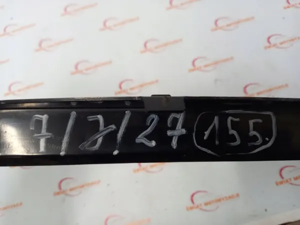 Luz de Stop Citroen C5 II X7 OEM 9646804580 image 8