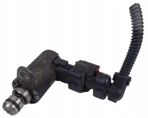 Oljetrycksensorventil OEM 70409010 för Opel Corsa E image 2