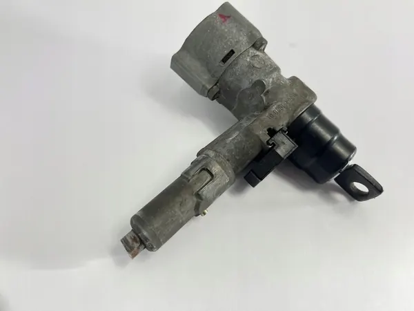 Sytytyskytkin avaimella Mercedes W124 1985-89 image 3