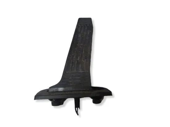 Gaspedaal RZA10764 OEM voor Toyota RAV4 5V image 2