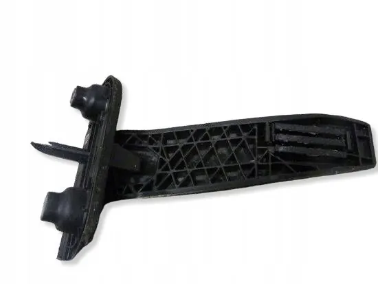 Gaspedaal RZA10764 OEM voor Toyota RAV4 5V image 3