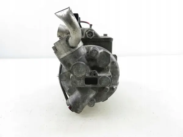 Compressor ar condicionado OEM 6Q0820808C Skoda VW image 6