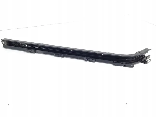 Oberer Schiebetürschiene links OEM UVY20990 Citroen image 2