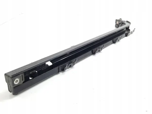 Oberer Schiebetürschiene links OEM UVY20990 Citroen image 3