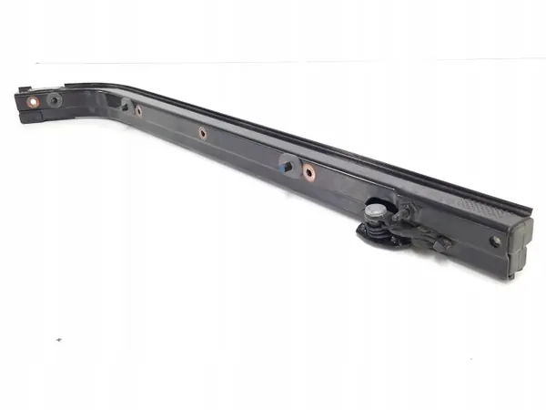 Oberer Schiebetürschiene links OEM UVY20990 Citroen image 4