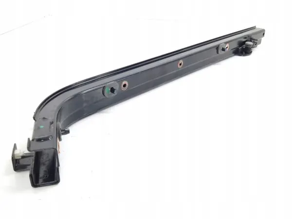Oberer Schiebetürschiene links OEM UVY20990 Citroen image 5
