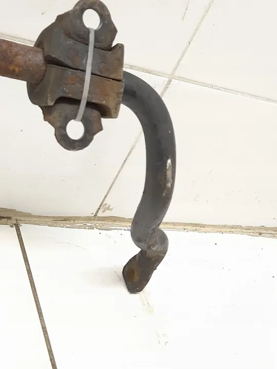 OEM 7H5411303C Fram stabiliseringsstag - Begagnad image 3
