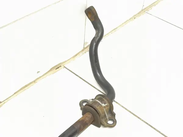 OEM 7H5411303C Fram stabiliseringsstag - Begagnad image 6