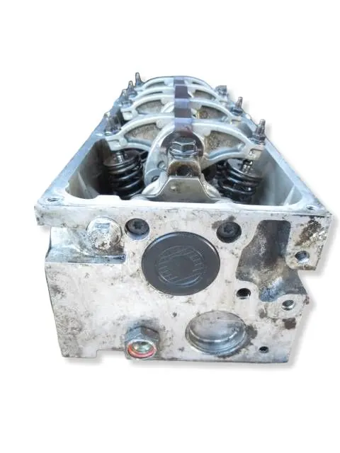 Culata Renault Thalia I OEM 28022026 image 3