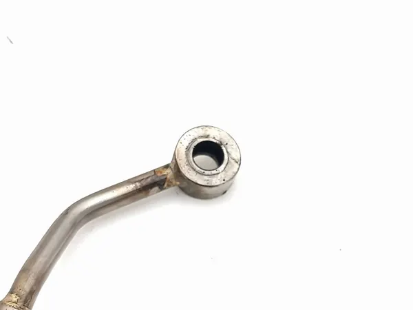 Mazda CX-5 II 2018 Brandstofdruksensor SH0909U22 image 4