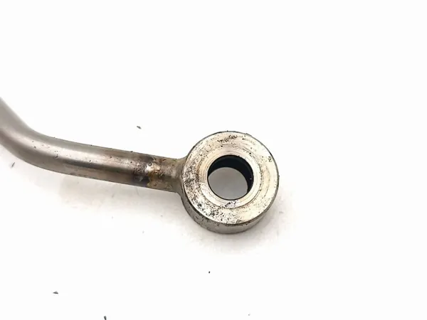 Mazda CX-5 II 2018 Brandstofdruksensor SH0909U22 image 5