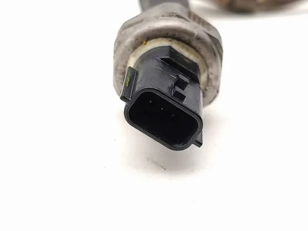 Mazda CX-5 II 2018 Brandstofdruksensor SH0909U22 image 6