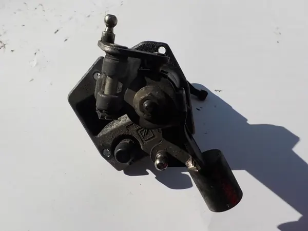 Levier de vitesse Opel OE 1.6 16V B pour Astra J image 3