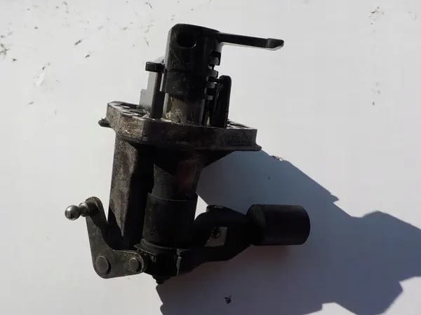 Levier de vitesse Opel OE 1.6 16V B pour Astra J image 4