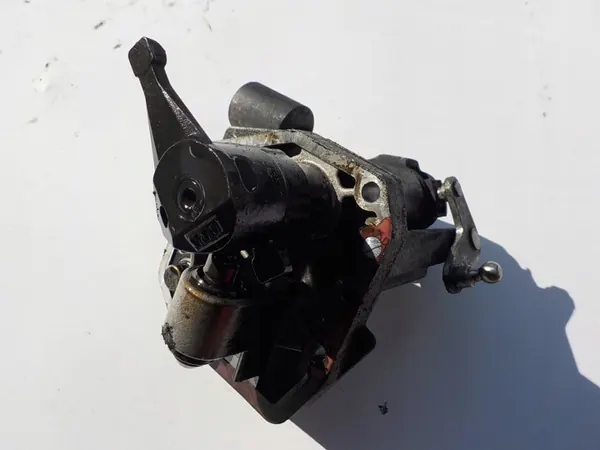 Levier de vitesse Opel OE 1.6 16V B pour Astra J image 5