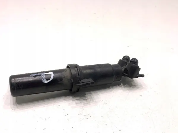 Ajovalopesuri oikea etu OEM 1300750008 VW Sharan image 2
