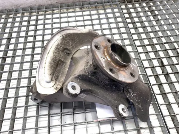 Vasen etunivel OEM 6876645 BMW F48 1.5:lle image 3