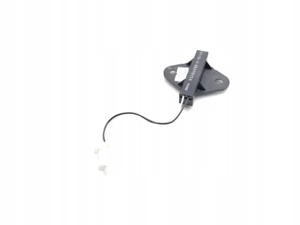 Antena interna Mitsubishi Outlander OEM 841M-A8637B114 image 10