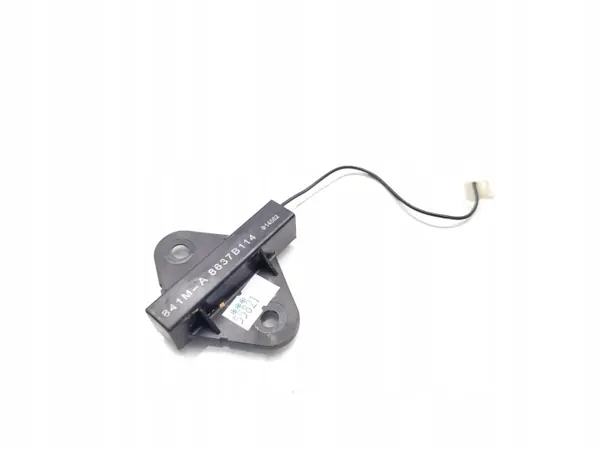 Antena interna Mitsubishi Outlander OEM 841M-A8637B114 image 3