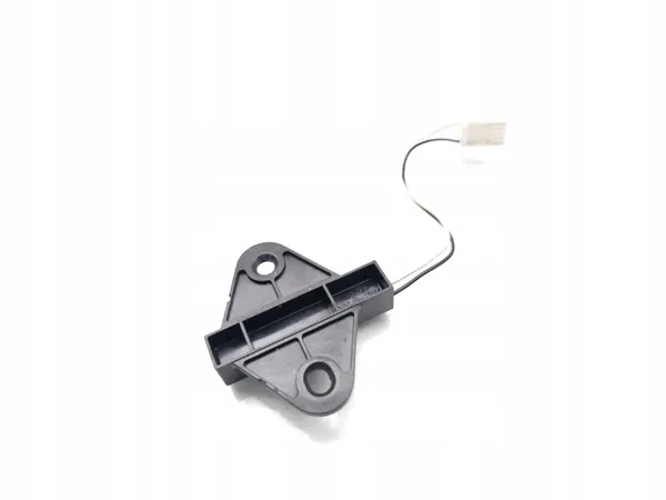 Antena interna Mitsubishi Outlander OEM 841M-A8637B114 image 4