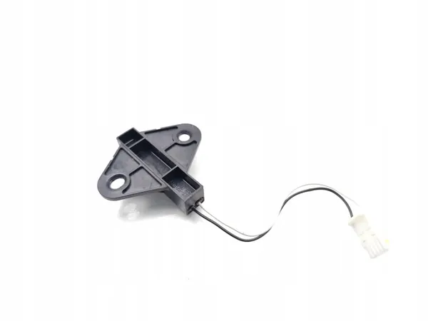 Antena interna Mitsubishi Outlander OEM 841M-A8637B114 image 5