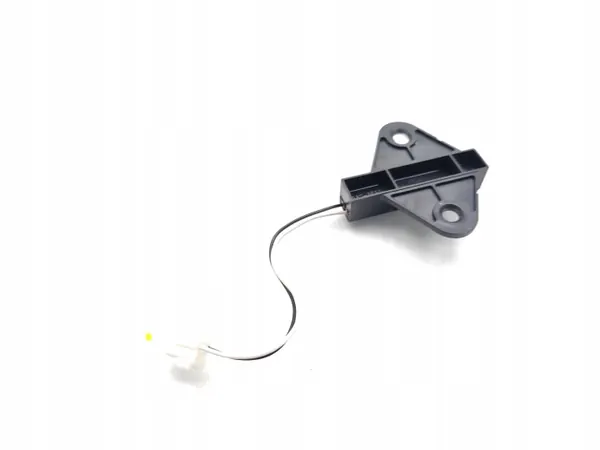 Antena interna Mitsubishi Outlander OEM 841M-A8637B114 image 6