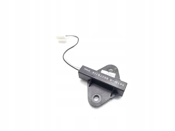 Antena interna Mitsubishi Outlander OEM 841M-A8637B114 image 9
