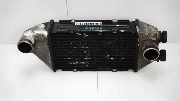 Intercooler OEM 360158779 voor Honda FR-V 2.2D 2005-2007 image 4