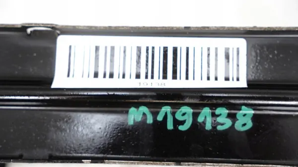 Intercooler OEM 360158779 voor Honda FR-V 2.2D 2005-2007 image 5