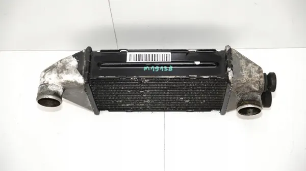 Intercooler OEM 360158779 voor Honda FR-V 2.2D 2005-2007 image 6