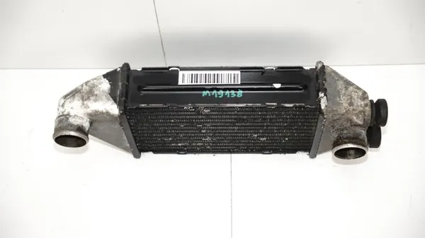 Intercooler OEM 360158779 voor Honda FR-V 2.2D 2005-2007 image 7