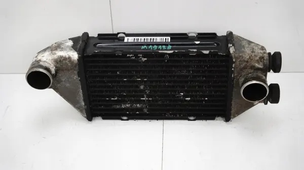 Intercooler OEM 360158779 voor Honda FR-V 2.2D 2005-2007 image 9