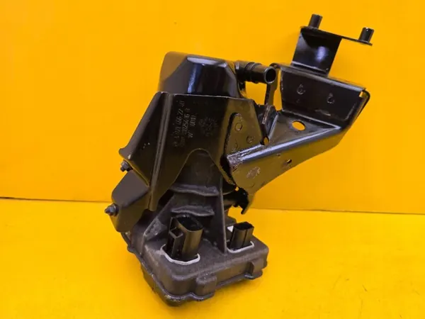 Pompe de direction Mercedes OEM A2164600280 image 2