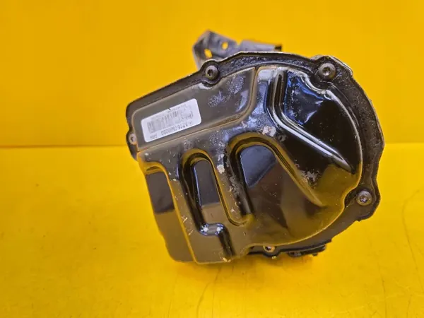 Pompe de direction Mercedes OEM A2164600280 image 5