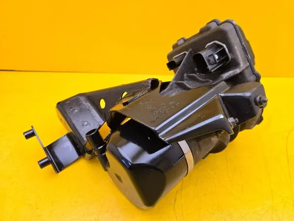 Pompe de direction Mercedes OEM A2164600280 image 6