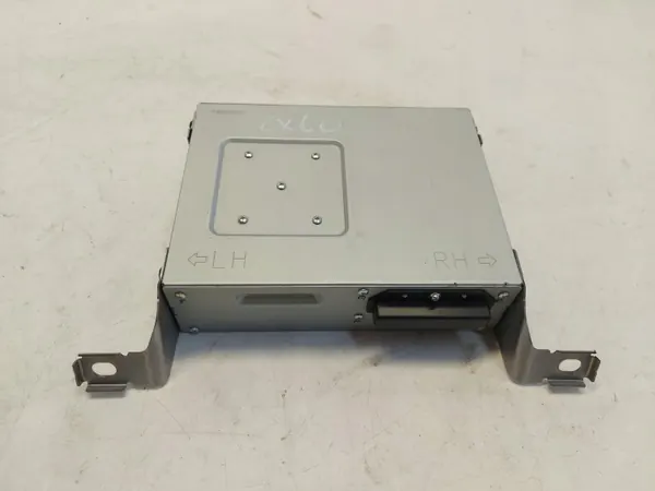 Navigatiemodule Mazda CX60 2023 OEM kaaa669c0f image 2