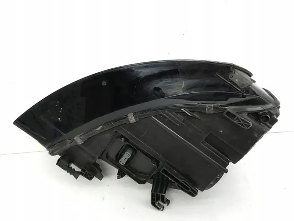 AUDI A4 B8 8K0 09-12 FARO XENÓN IZQUIERDO 8K0941029AM image 10