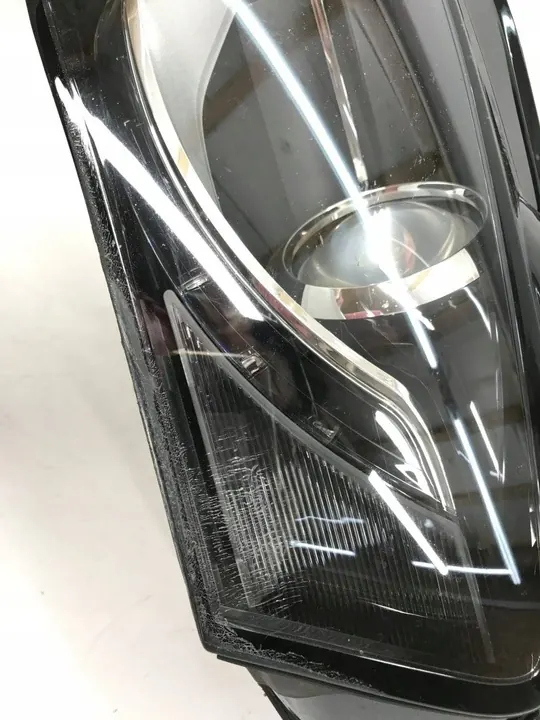 AUDI A4 B8 8K0 09-12 FARO XENÓN IZQUIERDO 8K0941029AM image 4