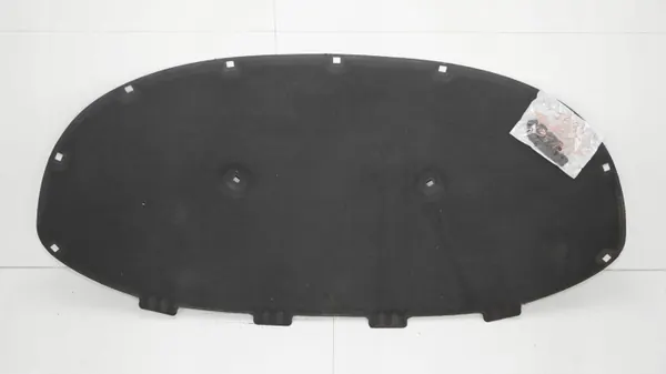 Isolation de capot SEAT OE 360192198 pour Toledo IV image 2