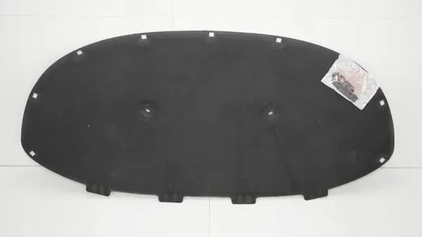 Isolation de capot SEAT OE 360192198 pour Toledo IV image 6