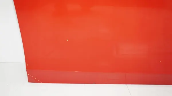 Puerta delantera derecha OEM 360200029 para Audi A4 B8 07-11 image 4