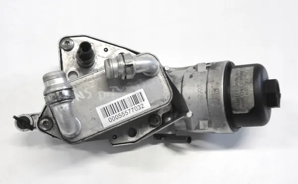 Filterbas OEM 55568113 för Opel Insignia 2.0 CDTi image 2