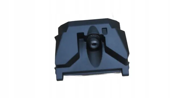 Caméra pare-brise avant OEM 66515B39259 pour BMW image 2