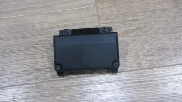 Caméra pare-brise avant OEM 66515B39259 pour BMW image 3
