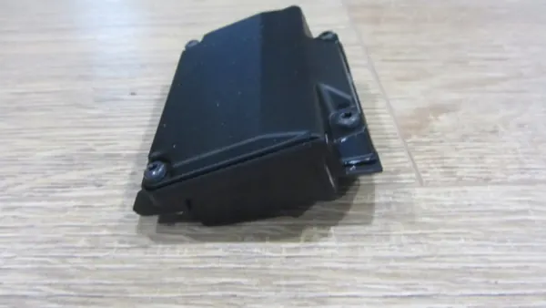 Caméra pare-brise avant OEM 66515B39259 pour BMW image 5